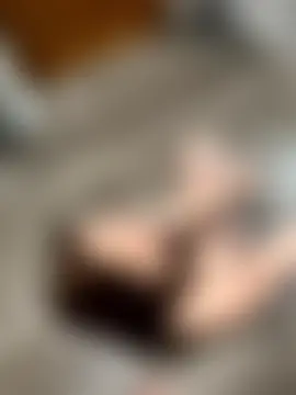 TwixCouple's Webcam Show