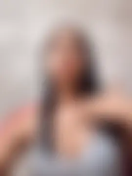 Zoe_Sweett18's Webcam Show