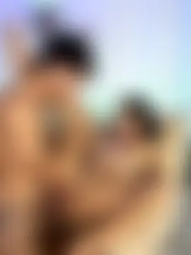 young_liza's Webcam Show