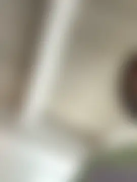 Your_Paris' Webcam Show