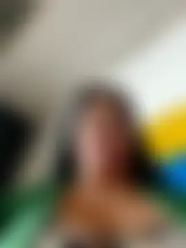 Pp-ari4na03's Webcam Show