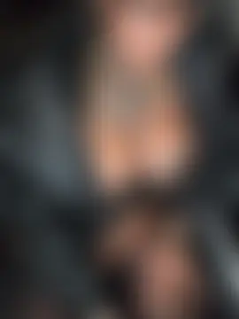 DarkDea's Webcam Show