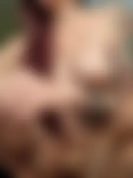 Princess_Angelica's Live Sex Cam Show