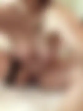 Faidraishere's Live Sex Cam Show