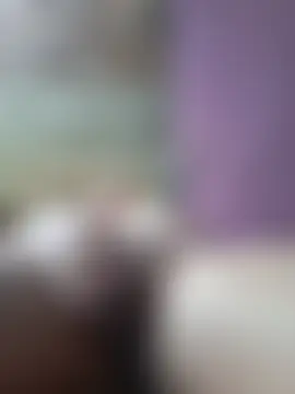 hot-mom22's Webcam Show