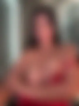 Carolina_Novoa's Webcam Show