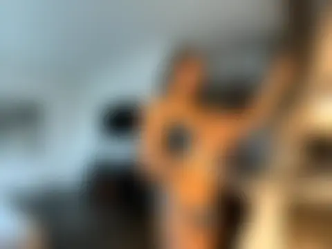 babymalaya's Live Sex Cam Show