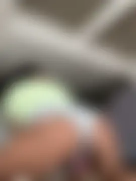 Your_Paris' Live Sex Cam Show