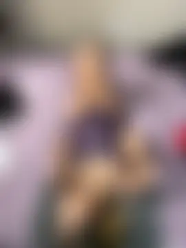 Harley_cams' Webcam Show