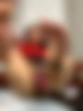 badbaby187's Webcam Show