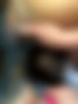 TwixCouple's Live Sex Cam Show