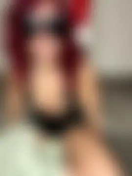 mrs__unknown's Webcam Show