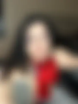 Tillymarie's Webcam Show