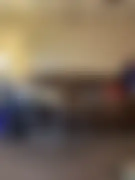 Jennysbakery's Webcam Show