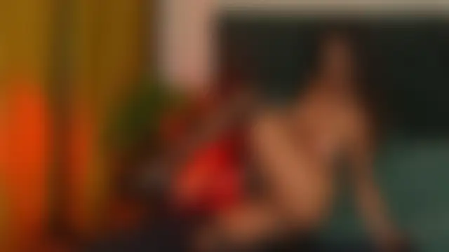 VitoriaCarusso's Live Sex Cam Show