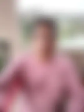 Simone_Miller's Webcam Show