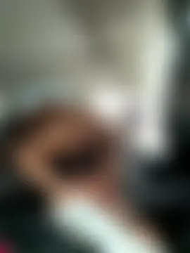 sexi_noemi's Webcam Show