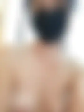 Dayana2022's Live Sex Cam Show