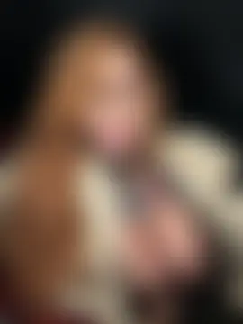 krysstal003's Webcam Show