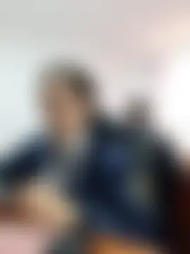 SUSY__06's Webcam Show