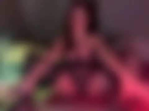 Velvetwitch87's Live Sex Cam Show