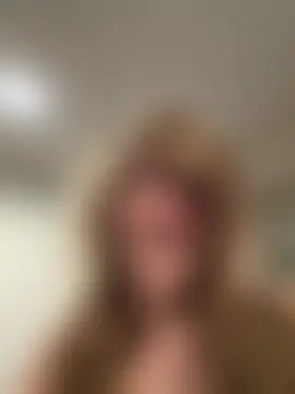 CelestialRuby's Live Sex Cam Show