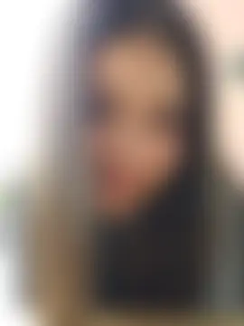 Alyshanon18's Webcam Show