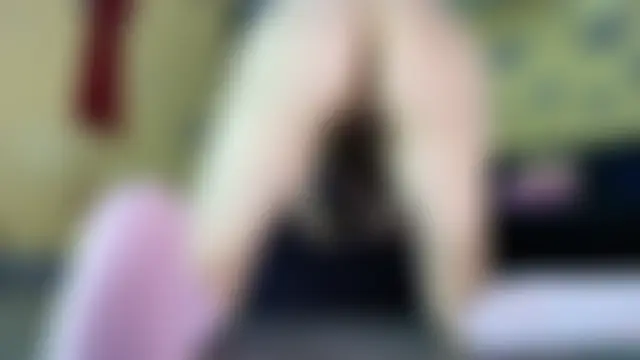 HottCandy21's Live Sex Cam Show