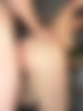 Artur_Anna's Live Sex Cam Show