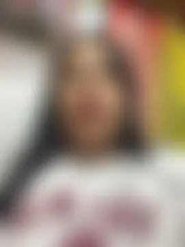 Miia_Jazmin's Webcam Show