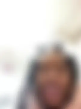 pinkrackz's Webcam Show