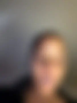 Realwetpussy's Webcam Show