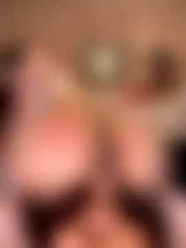 Valentines_Day's Webcam Show