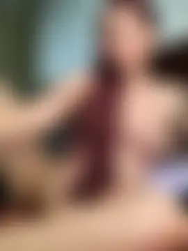 Princess_Angelica's Live Sex Cam Show