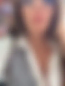 LIZ-06_'s Webcam Show