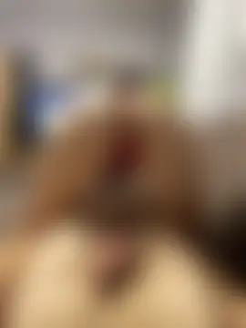 topvibestati's Live Sex Cam Show