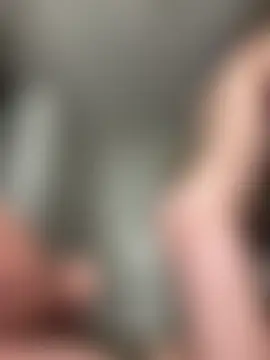 Sexycikass' Webcam Show