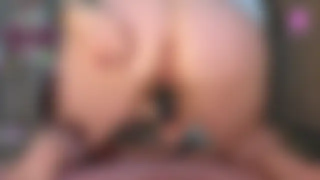 LoveSaraChristine's Webcam Show