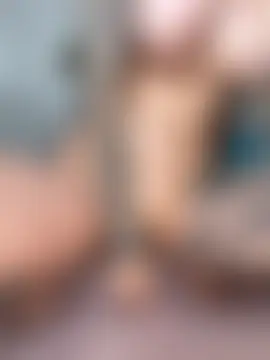 mc-Olivia's Webcam Show