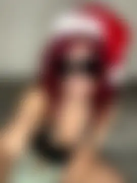 mrs__unknown's Live Sex Cam Show