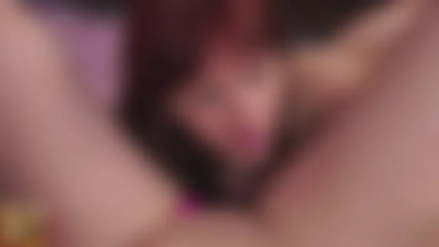 Wild_Wonders' Webcam Show