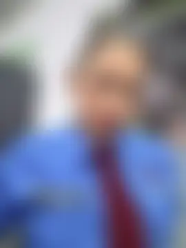 Megan-01-'s Webcam Show