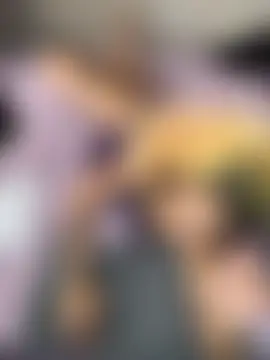 Harley_cams' Webcam Show