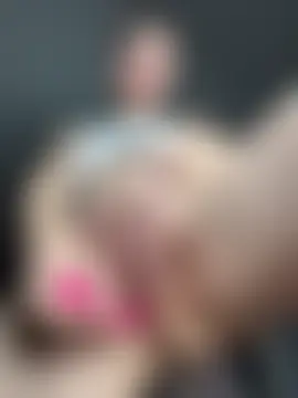 NickiLike's Live Sex Cam Show