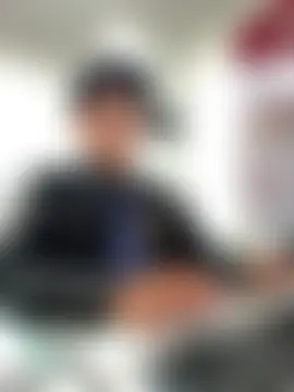 Emily-7_'s Webcam Show