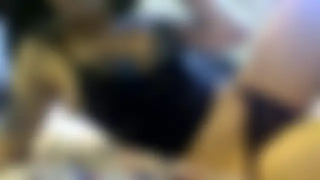 evie_starr's Webcam Show