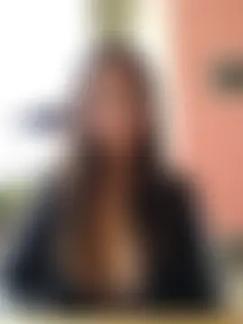 Alyshanon18's Webcam Show