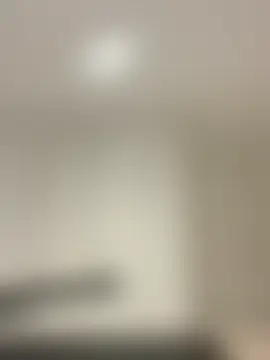 SexySaraxxoo's Live Sex Cam Show