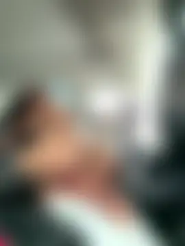 sexi_noemi's Webcam Show