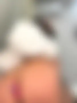 HaileyDiana's Live Sex Cam Show